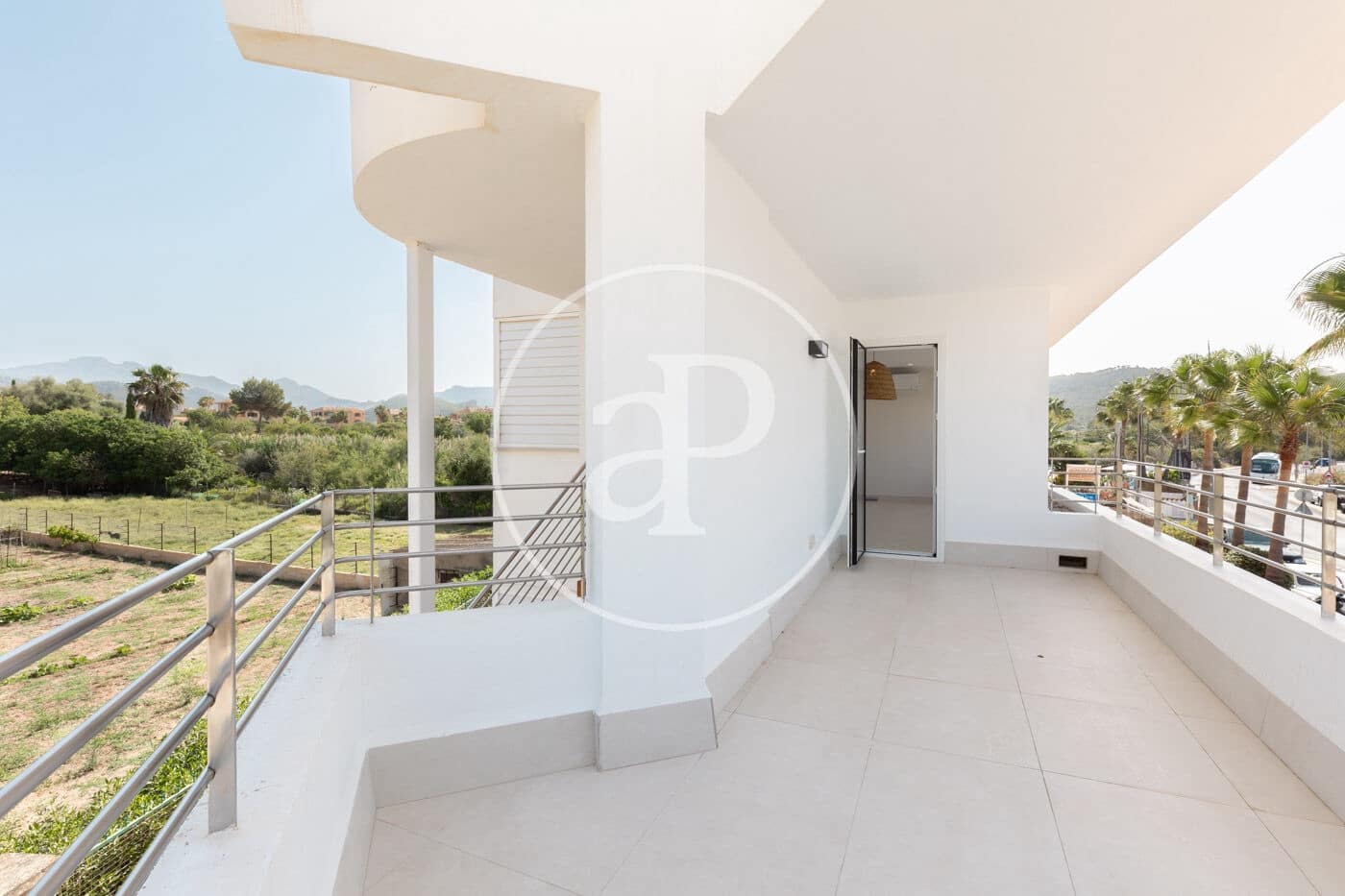 2 camera da letto Appartamento in vendita in Puerto de Andratx con piscina - 695.000 € (Rif: 8718967)
