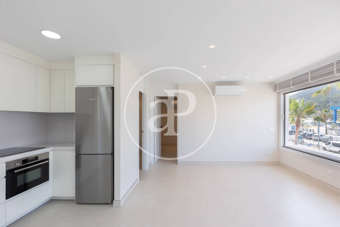 2 camera da letto Appartamento in vendita in Puerto de Andratx con piscina - 695.000 € (Rif: 8718967)