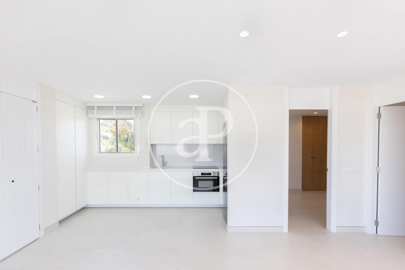 2 camera da letto Appartamento in vendita in Puerto de Andratx con piscina - 695.000 € (Rif: 8718967)