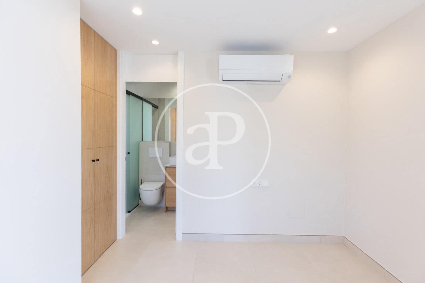 2 camera da letto Appartamento in vendita in Puerto de Andratx con piscina - 695.000 € (Rif: 8718967)