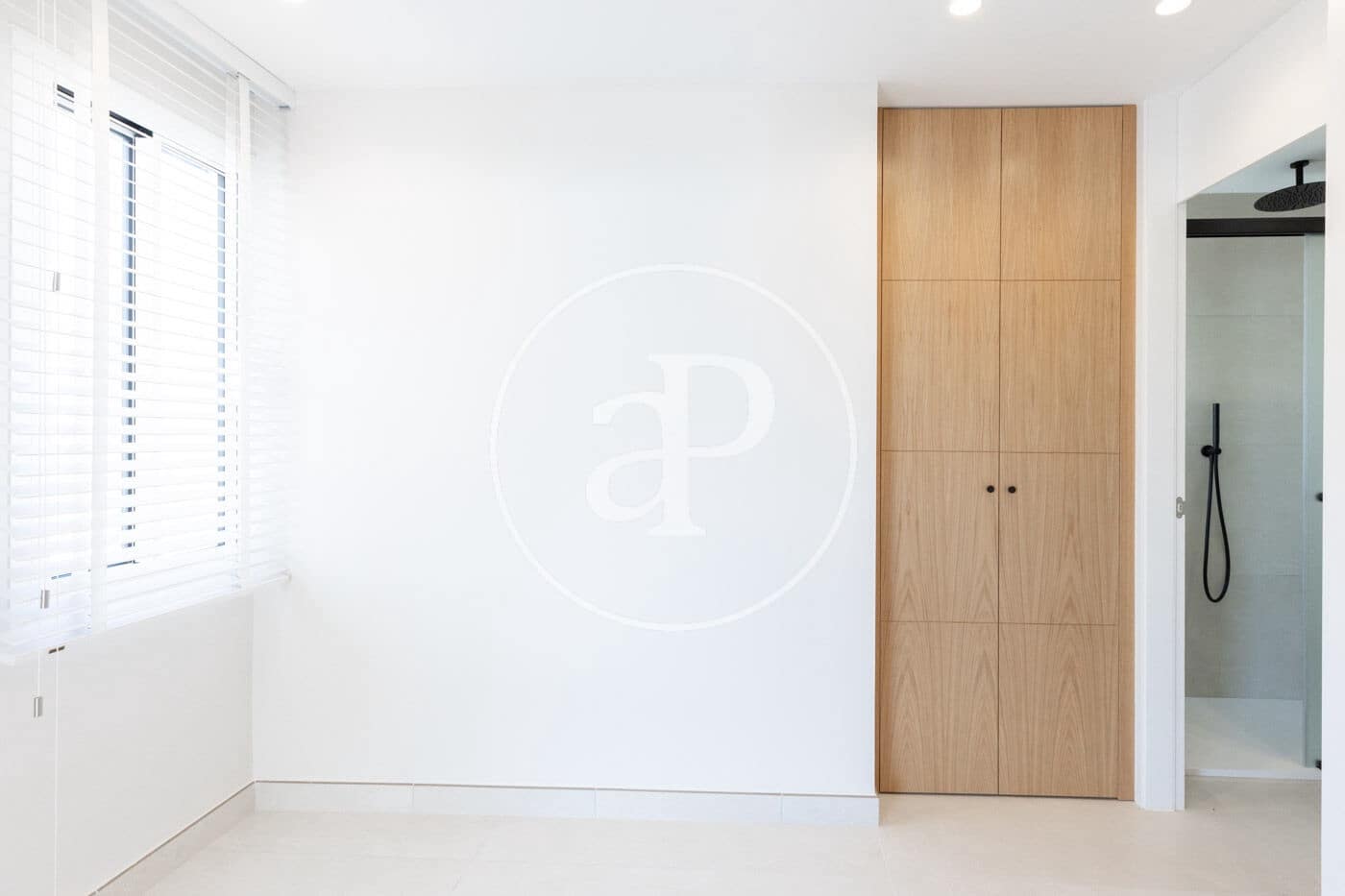 2 camera da letto Appartamento in vendita in Puerto de Andratx con piscina - 695.000 € (Rif: 8718967)