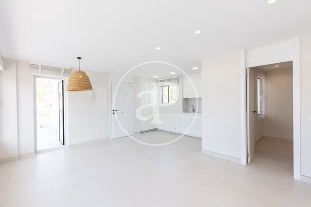 2 soverom Leilighet til salgs i Puerto de Andratx, Andratx med svømmebasseng - € 695 000 (Ref: 8718967)