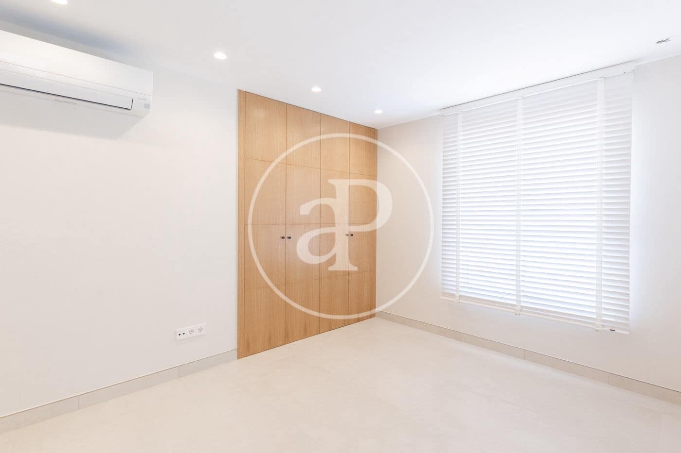 2 camera da letto Appartamento in vendita in Puerto de Andratx con piscina - 695.000 € (Rif: 8718967)