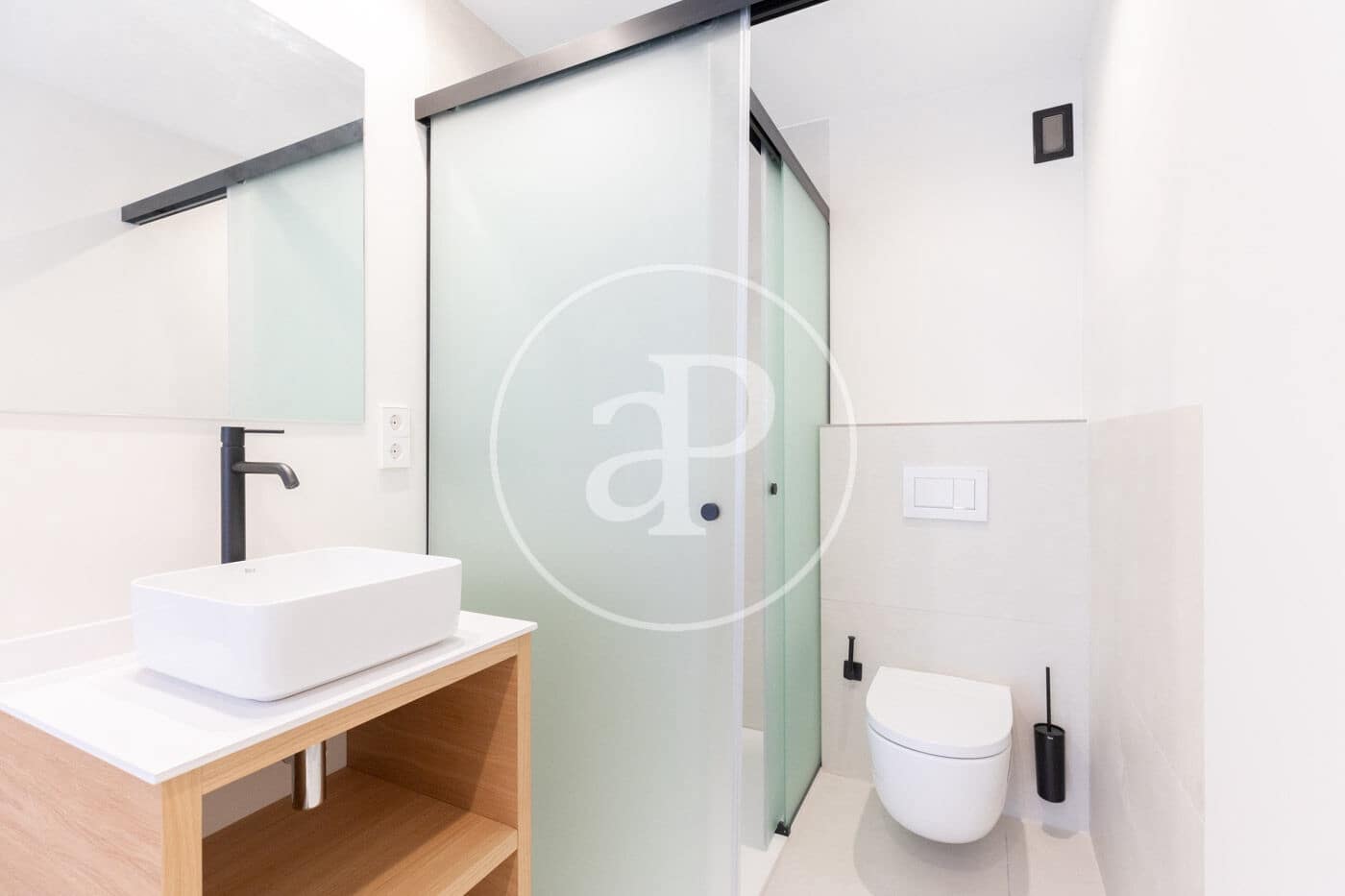 2 camera da letto Appartamento in vendita in Puerto de Andratx con piscina - 695.000 € (Rif: 8718967)