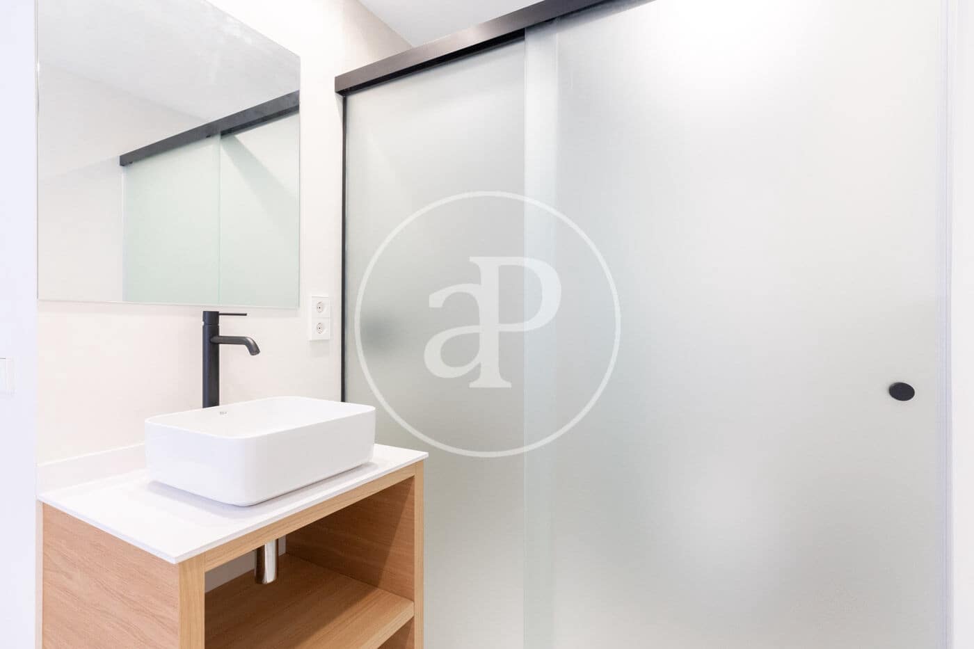 2 camera da letto Appartamento in vendita in Puerto de Andratx con piscina - 695.000 € (Rif: 8718967)