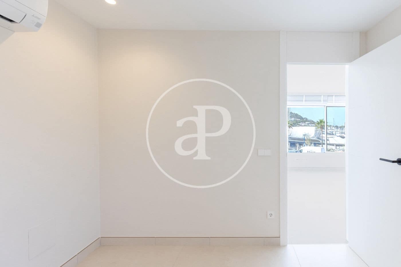 2 camera da letto Appartamento in vendita in Puerto de Andratx con piscina - 695.000 € (Rif: 8718967)