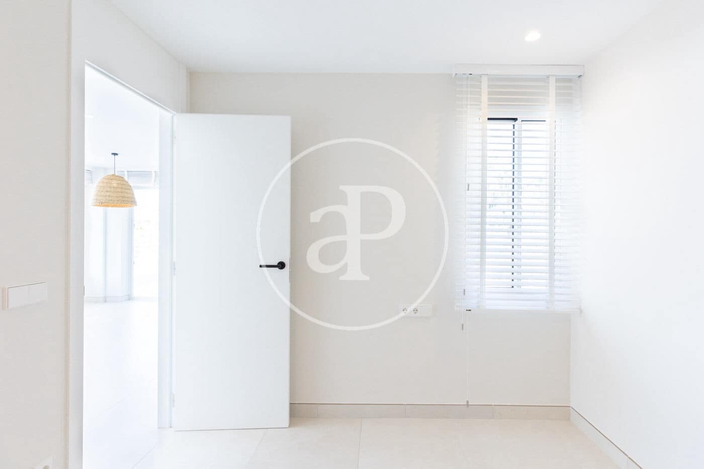 2 camera da letto Appartamento in vendita in Puerto de Andratx con piscina - 695.000 € (Rif: 8718967)