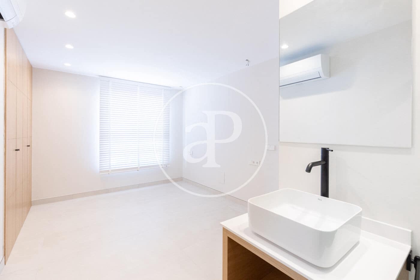 2 camera da letto Appartamento in vendita in Puerto de Andratx con piscina - 695.000 € (Rif: 8718967)