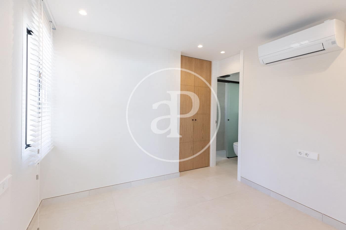 2 camera da letto Appartamento in vendita in Puerto de Andratx con piscina - 695.000 € (Rif: 8718967)