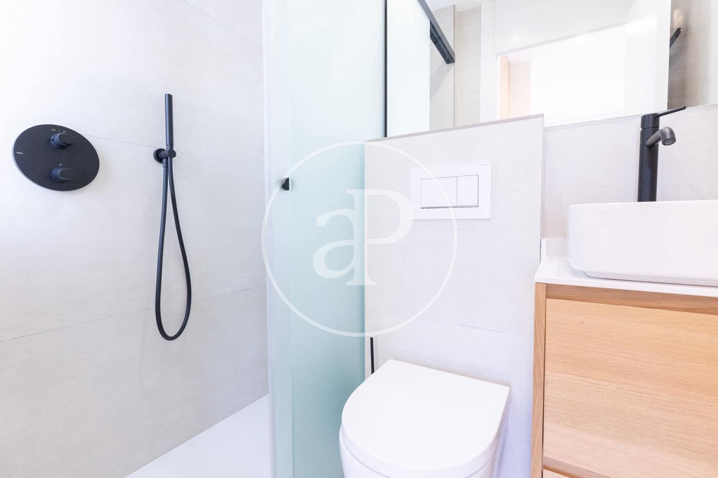 2 camera da letto Appartamento in vendita in Puerto de Andratx con piscina - 695.000 € (Rif: 8718967)