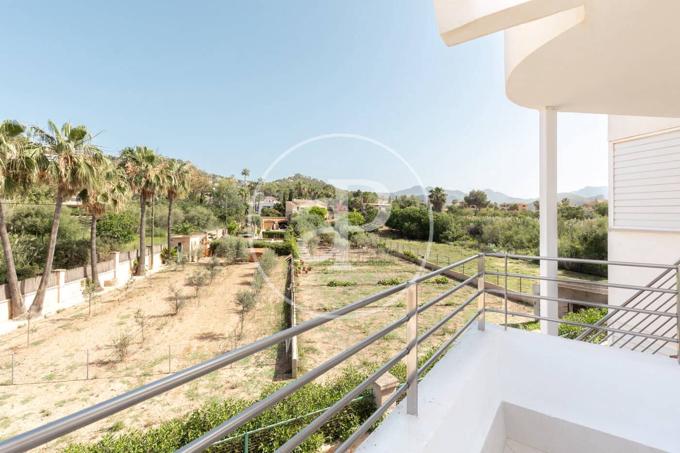 2 camera da letto Appartamento in vendita in Puerto de Andratx con piscina - 695.000 € (Rif: 8718967)