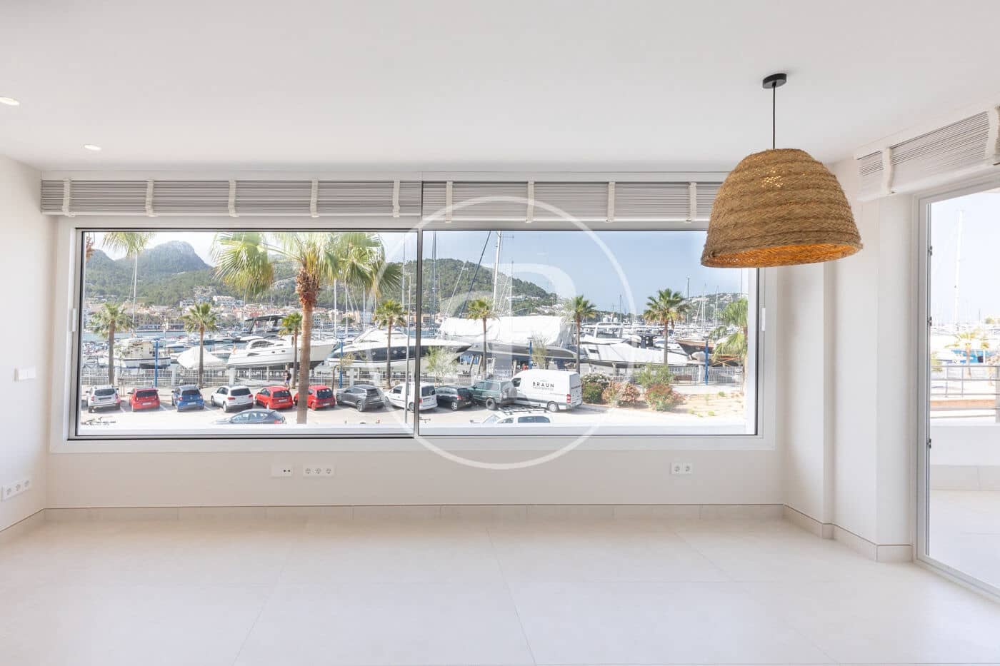 2 camera da letto Appartamento in vendita in Puerto de Andratx con piscina - 695.000 € (Rif: 8718967)