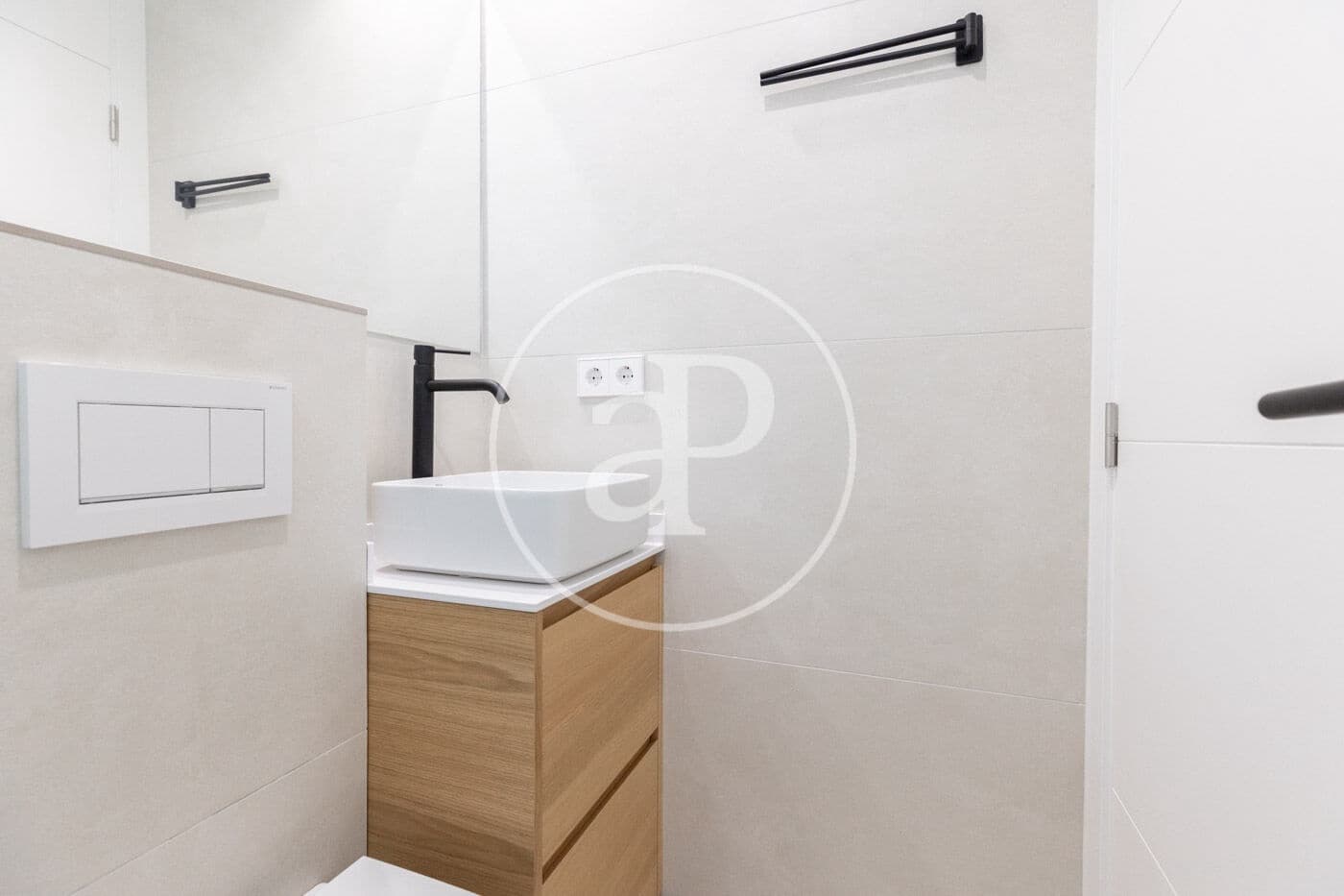 2 camera da letto Appartamento in vendita in Puerto de Andratx con piscina - 695.000 € (Rif: 8718967)