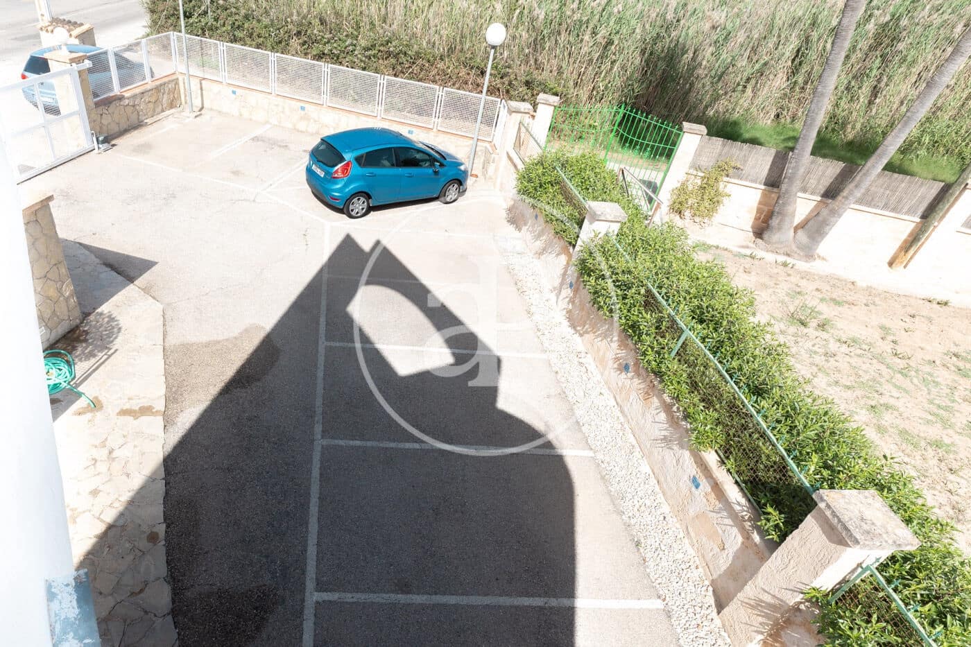 2 camera da letto Appartamento in vendita in Puerto de Andratx con piscina - 695.000 € (Rif: 8718967)