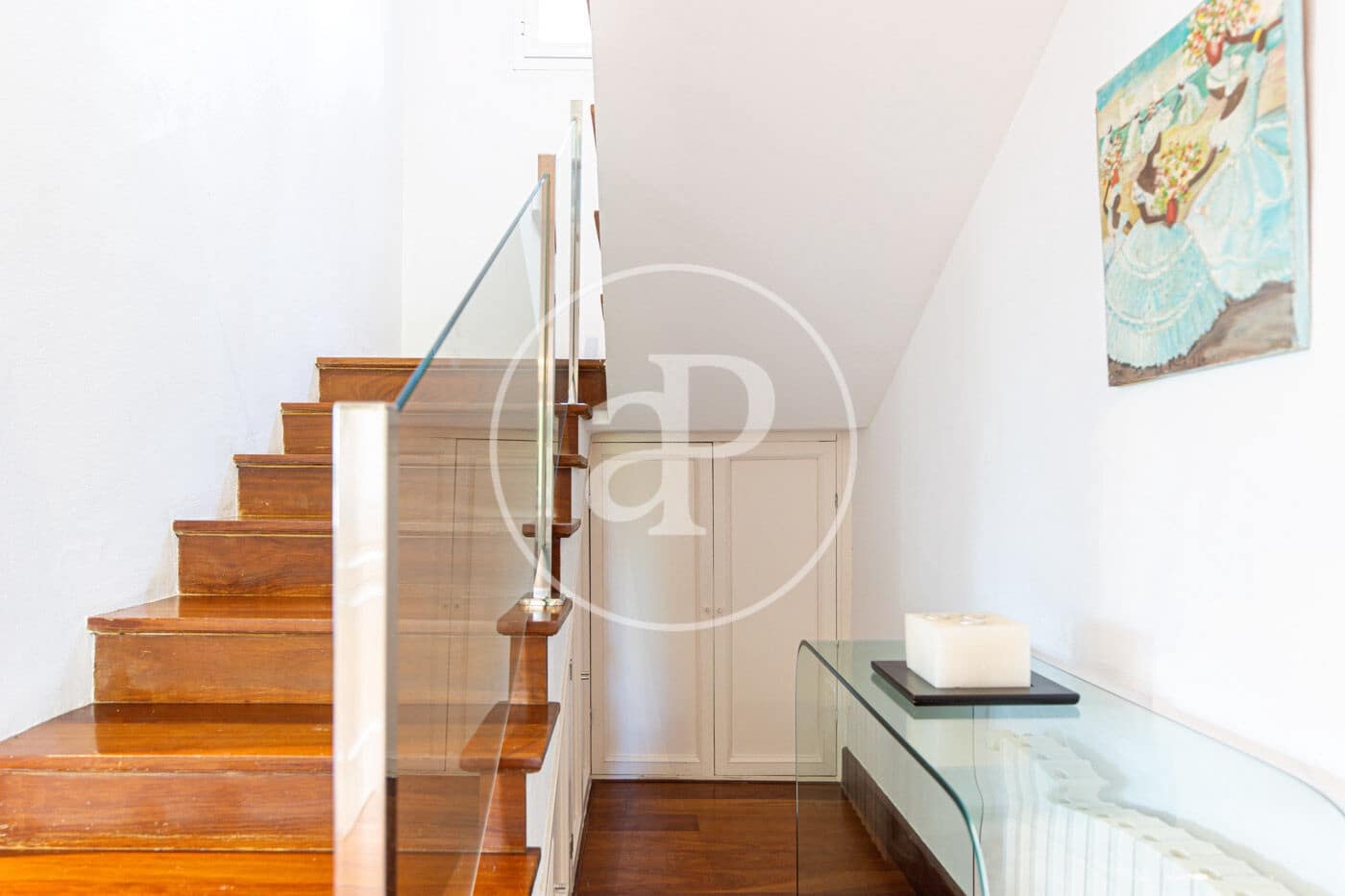 3 camera da letto Villa in vendita in Genova con piscina - 2.300.000 € (Rif: 8718976)