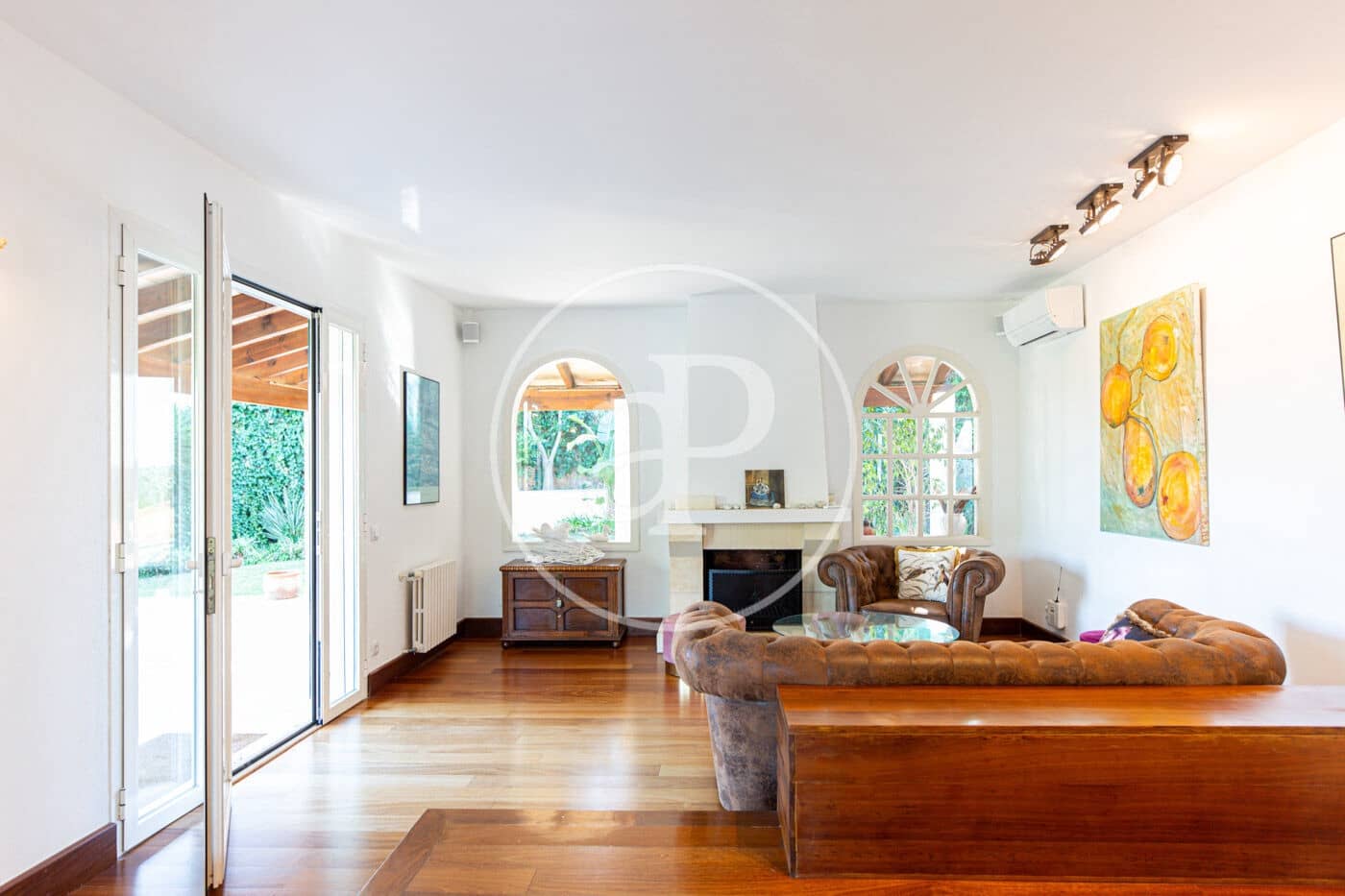 3 camera da letto Villa in vendita in Genova con piscina - 2.300.000 € (Rif: 8718976)