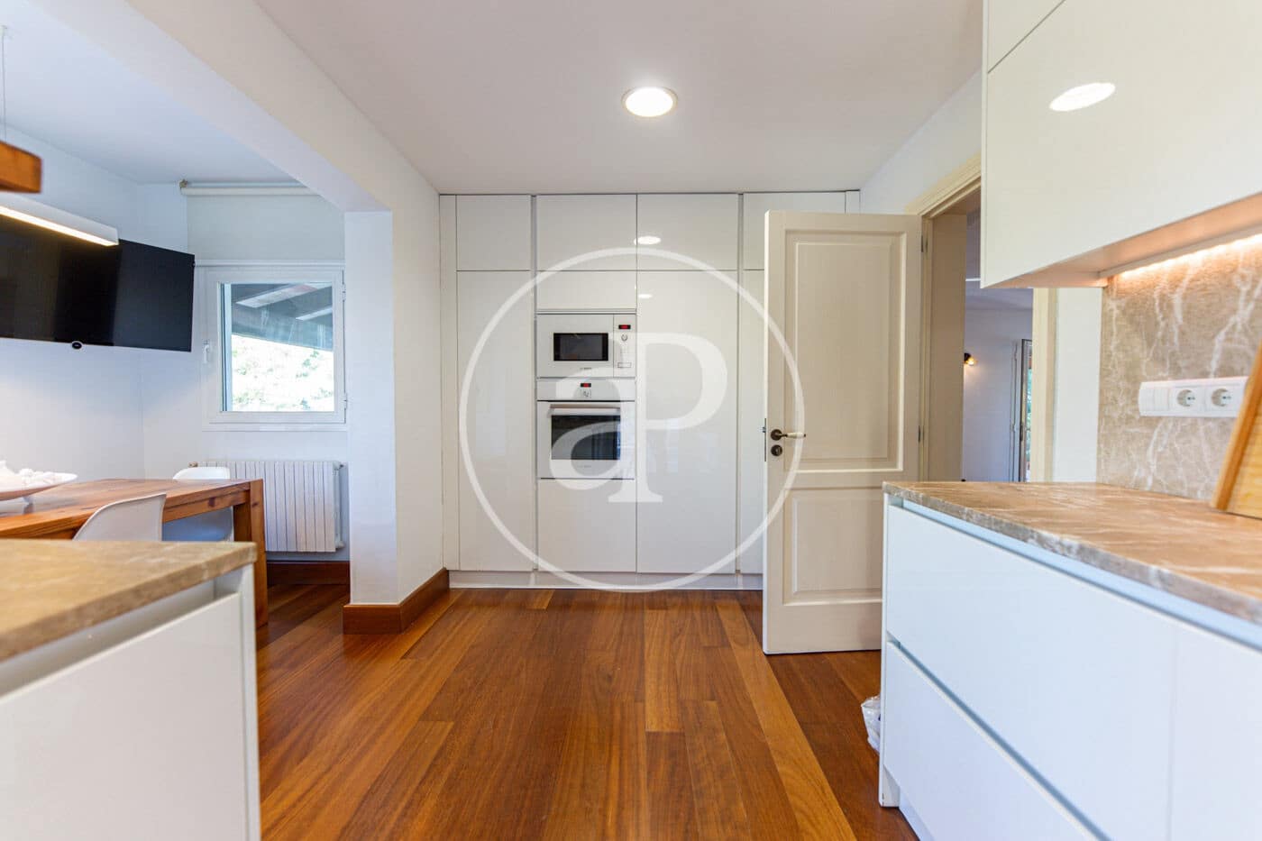 3 camera da letto Villa in vendita in Genova con piscina - 2.300.000 € (Rif: 8718976)