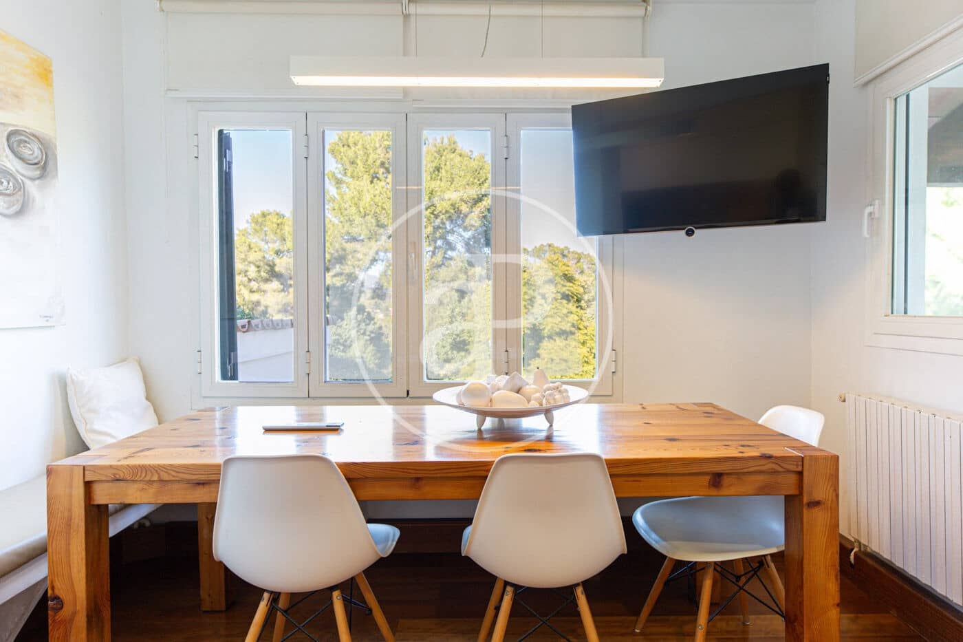 3 camera da letto Villa in vendita in Genova con piscina - 2.300.000 € (Rif: 8718976)