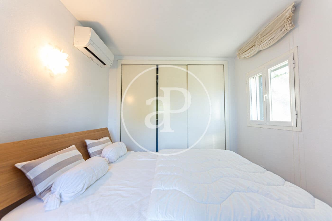 3 camera da letto Villa in vendita in Genova con piscina - 2.300.000 € (Rif: 8718976)