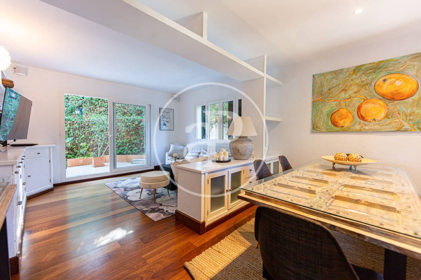 3 camera da letto Villa in vendita in Genova con piscina - 2.300.000 € (Rif: 8718976)