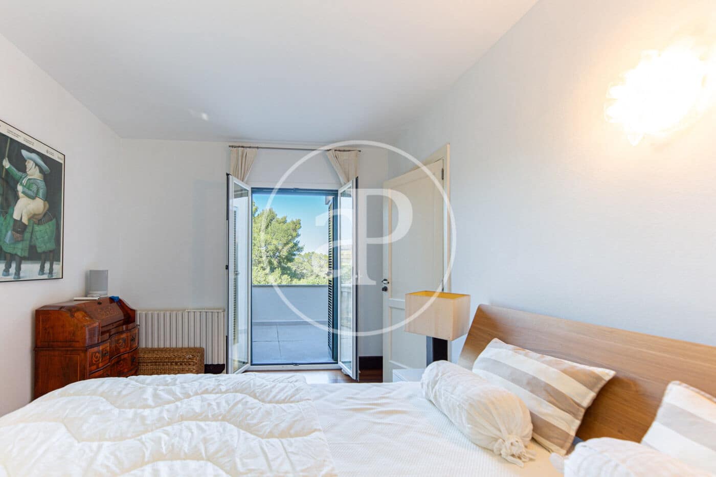 3 camera da letto Villa in vendita in Genova con piscina - 2.300.000 € (Rif: 8718976)