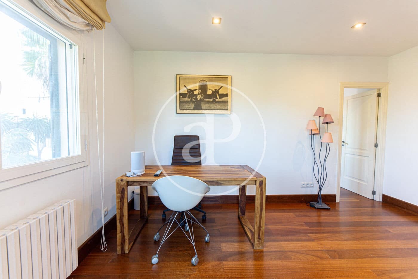 3 camera da letto Villa in vendita in Genova con piscina - 2.300.000 € (Rif: 8718976)