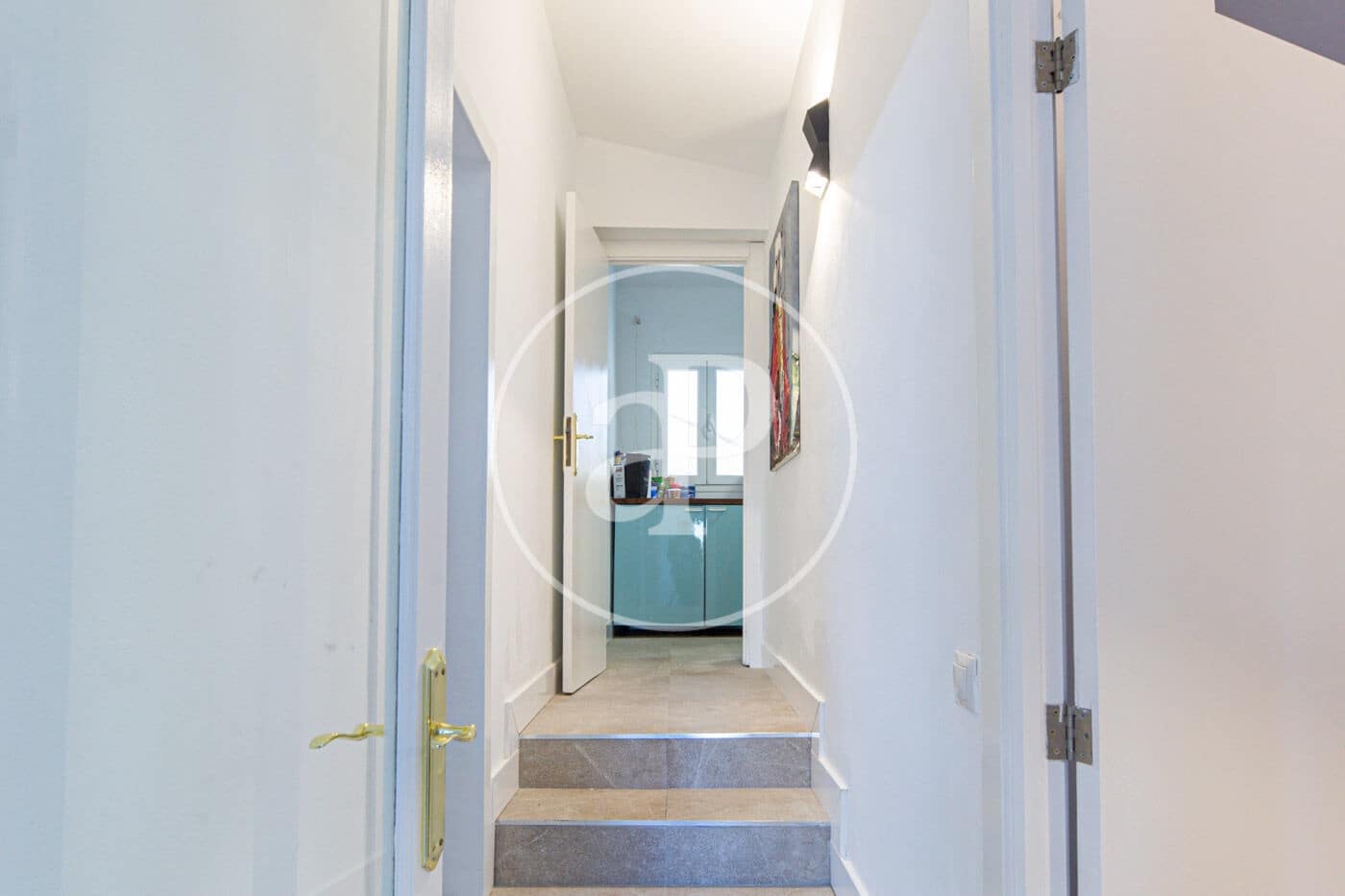 3 camera da letto Villa in vendita in Genova con piscina - 2.300.000 € (Rif: 8718976)