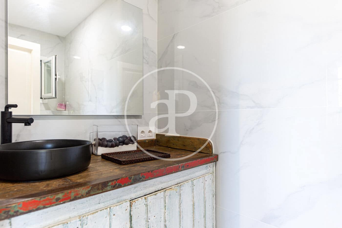 3 camera da letto Villa in vendita in Genova con piscina - 2.300.000 € (Rif: 8718976)