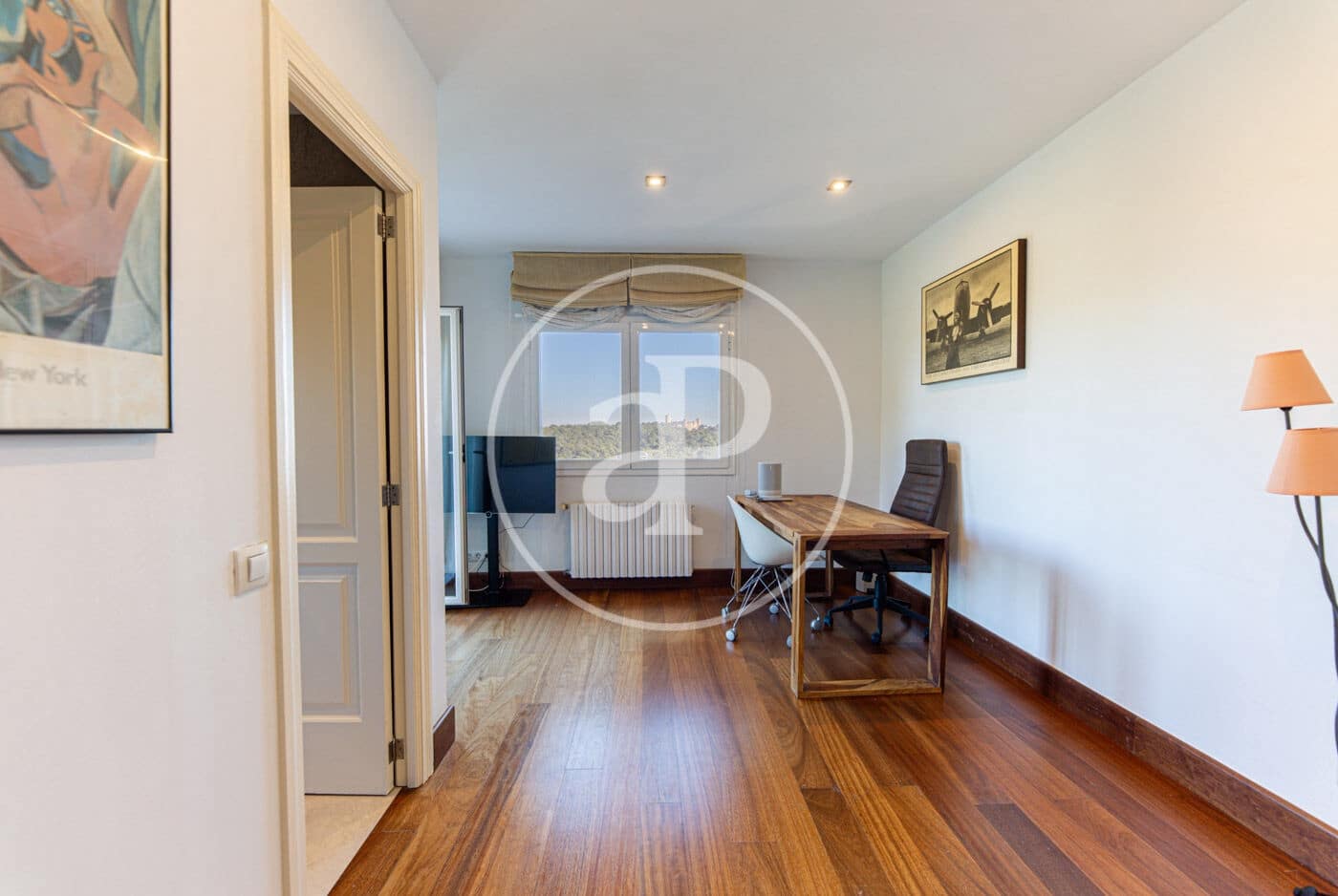 3 camera da letto Villa in vendita in Genova con piscina - 2.300.000 € (Rif: 8718976)