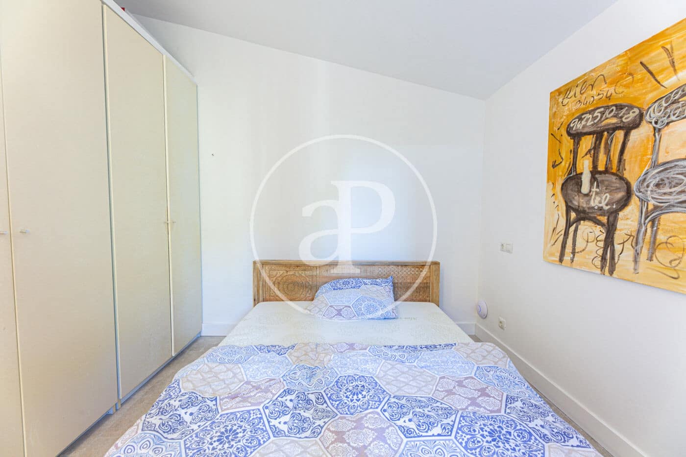 3 camera da letto Villa in vendita in Genova con piscina - 2.300.000 € (Rif: 8718976)