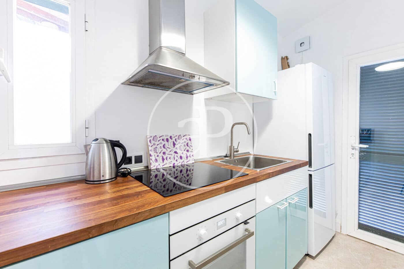 3 camera da letto Villa in vendita in Genova con piscina - 2.300.000 € (Rif: 8718976)