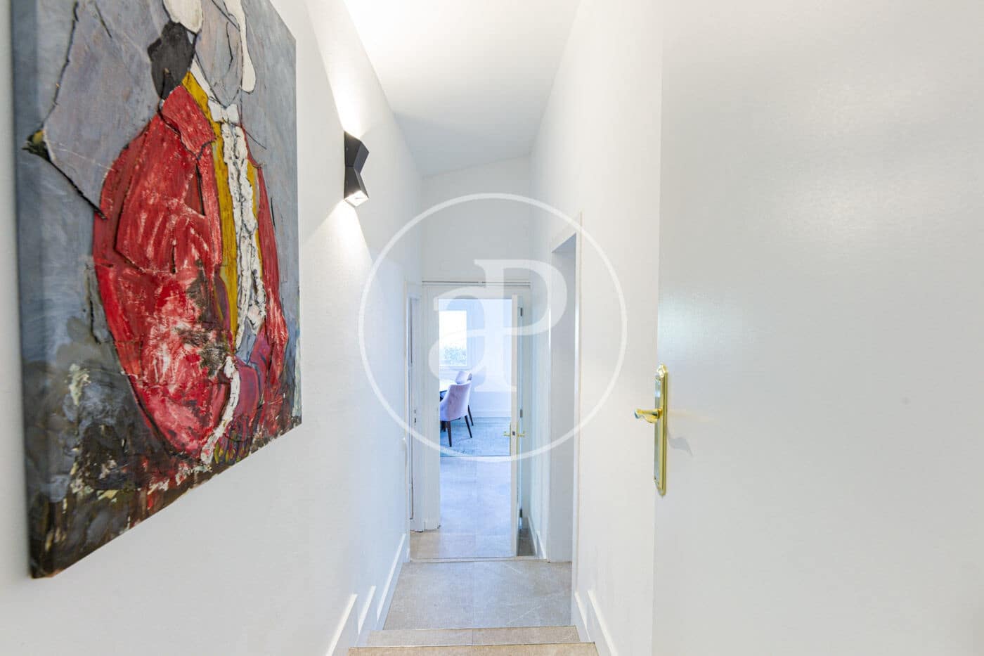 3 camera da letto Villa in vendita in Genova con piscina - 2.300.000 € (Rif: 8718976)
