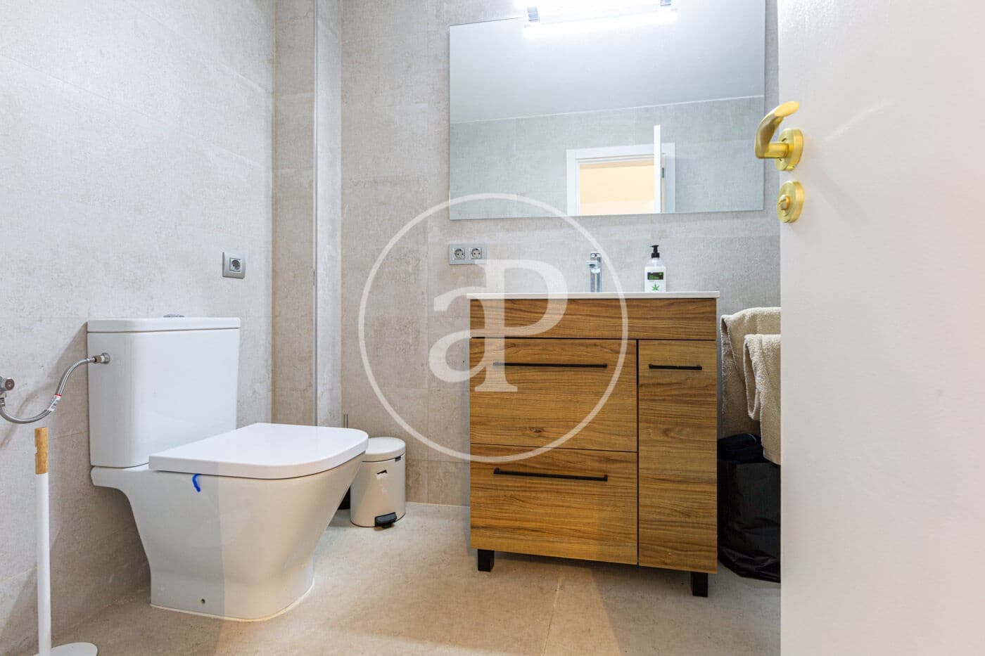 3 camera da letto Villa in vendita in Genova con piscina - 2.300.000 € (Rif: 8718976)