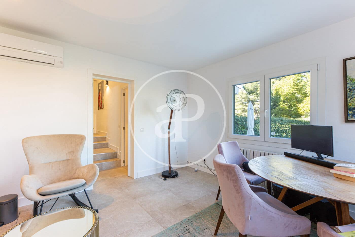 3 camera da letto Villa in vendita in Genova con piscina - 2.300.000 € (Rif: 8718976)