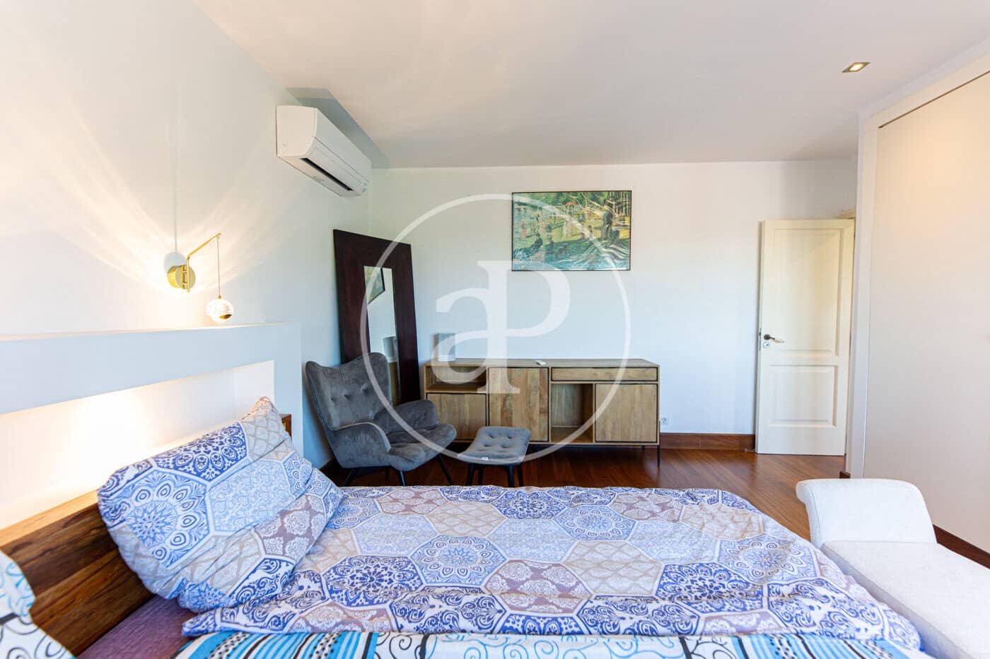 3 camera da letto Villa in vendita in Genova con piscina - 2.300.000 € (Rif: 8718976)