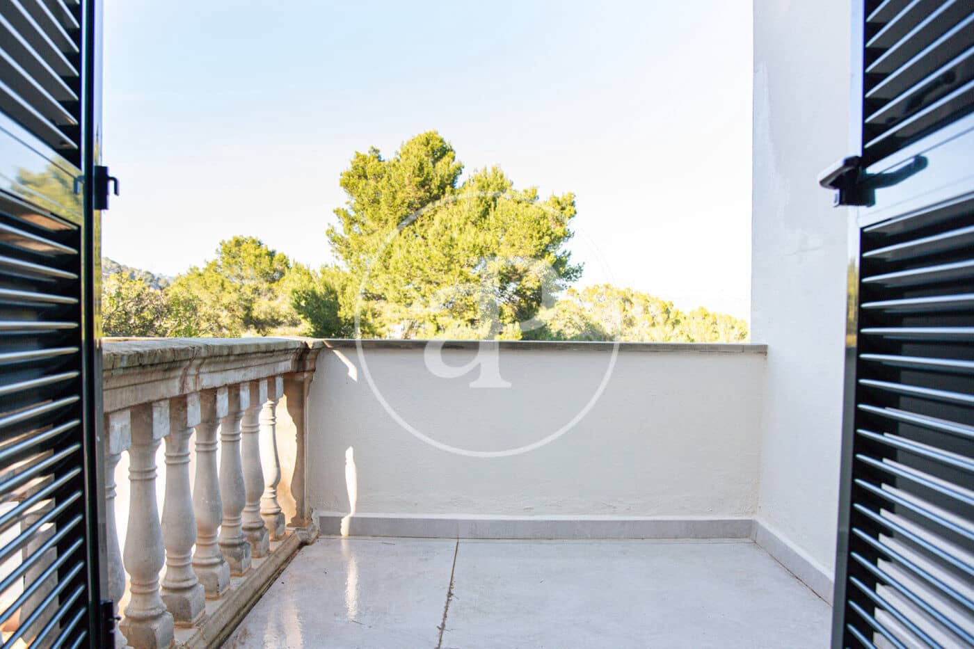 3 camera da letto Villa in vendita in Genova con piscina - 2.300.000 € (Rif: 8718976)