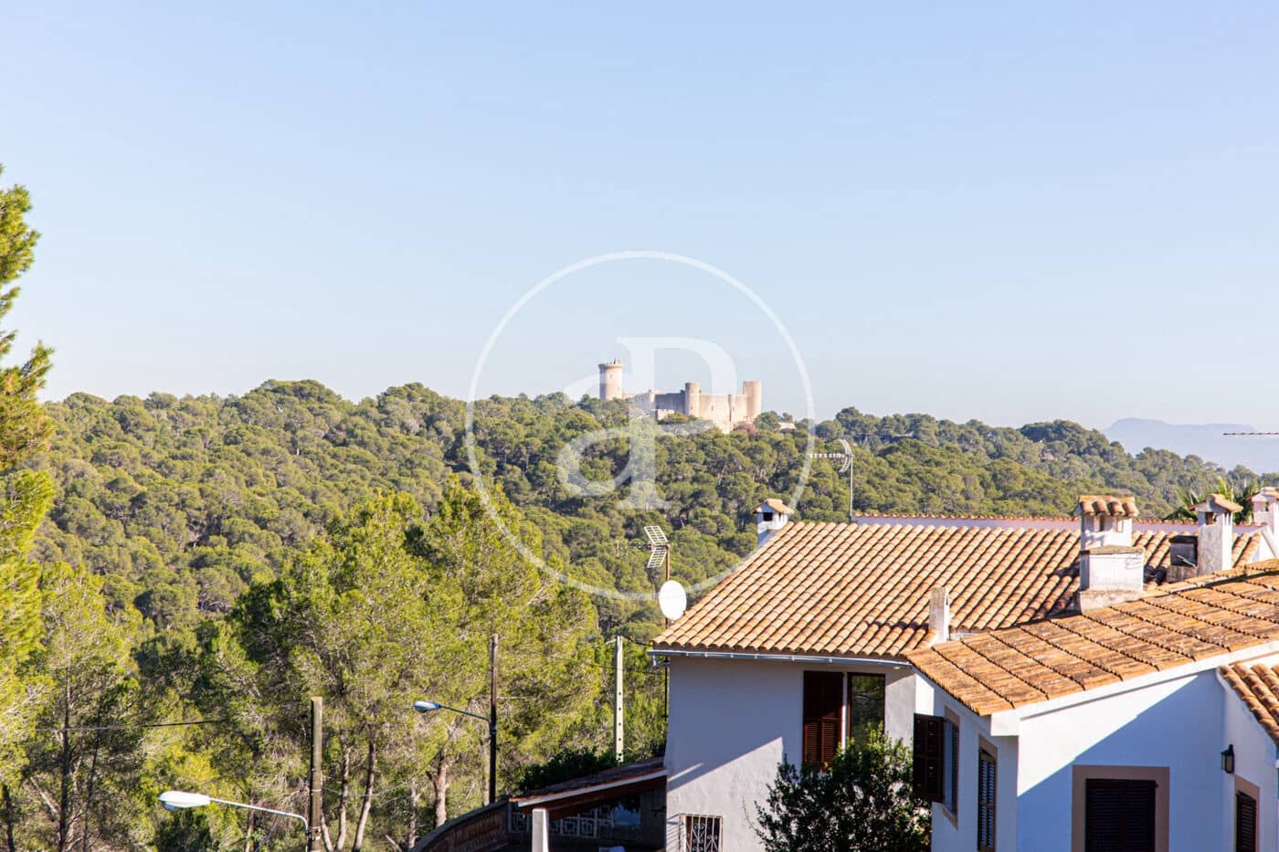 3 camera da letto Villa in vendita in Genova con piscina - 2.300.000 € (Rif: 8718976)