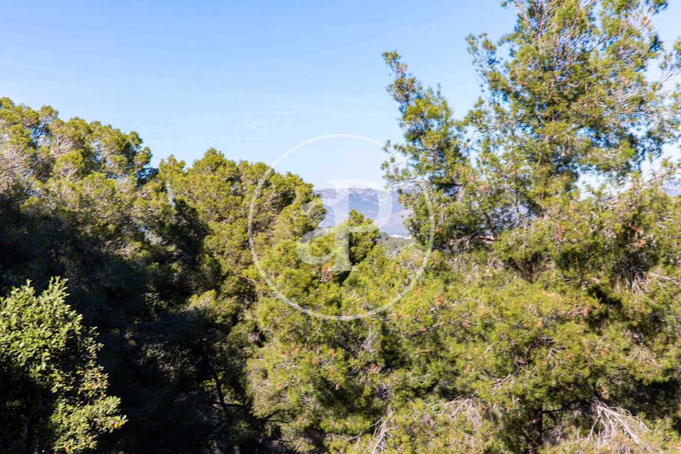 3 camera da letto Villa in vendita in Genova con piscina - 2.300.000 € (Rif: 8718976)