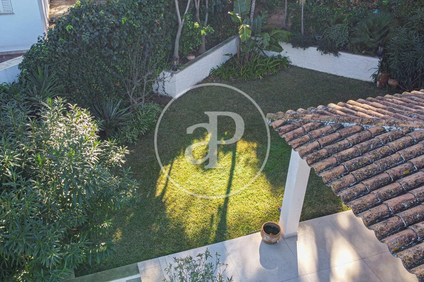 3 camera da letto Villa in vendita in Genova con piscina - 2.300.000 € (Rif: 8718976)