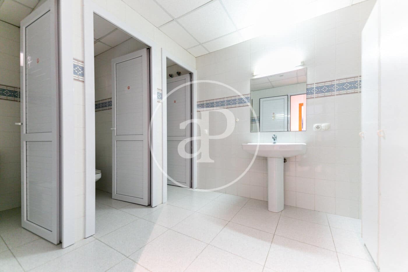 8 soverom Villa til salgs i Sant Jordi - € 2 200 000 (Ref: 8718978)