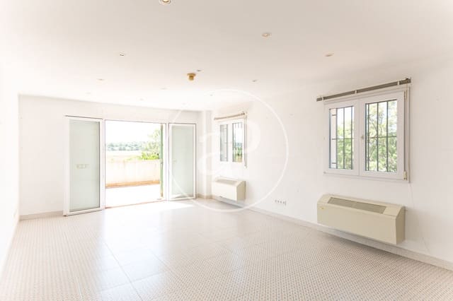 8 soverom Villa til salgs i Sant Jordi, Palma de Mallorca - € 2 200 000 (Ref: 8718978)