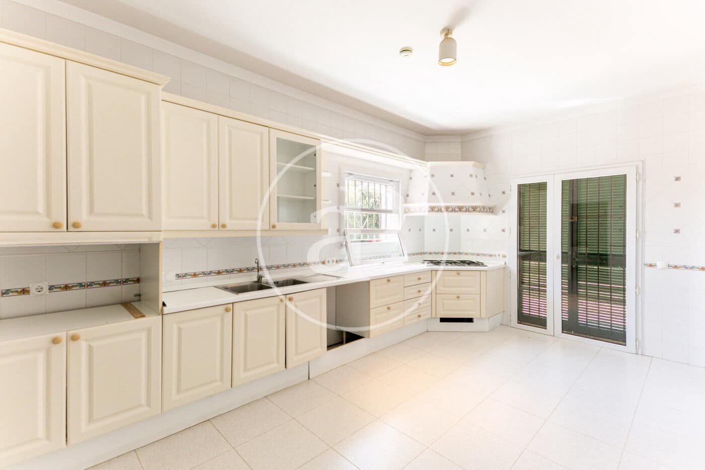 8 soverom Villa til salgs i Sant Jordi - € 2 200 000 (Ref: 8718978)