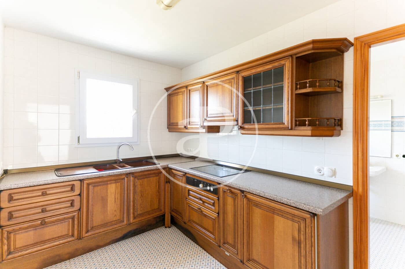 8 soverom Villa til salgs i Sant Jordi - € 2 200 000 (Ref: 8718978)