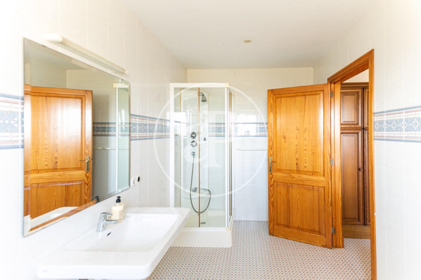 8 soverom Villa til salgs i Sant Jordi - € 2 200 000 (Ref: 8718978)