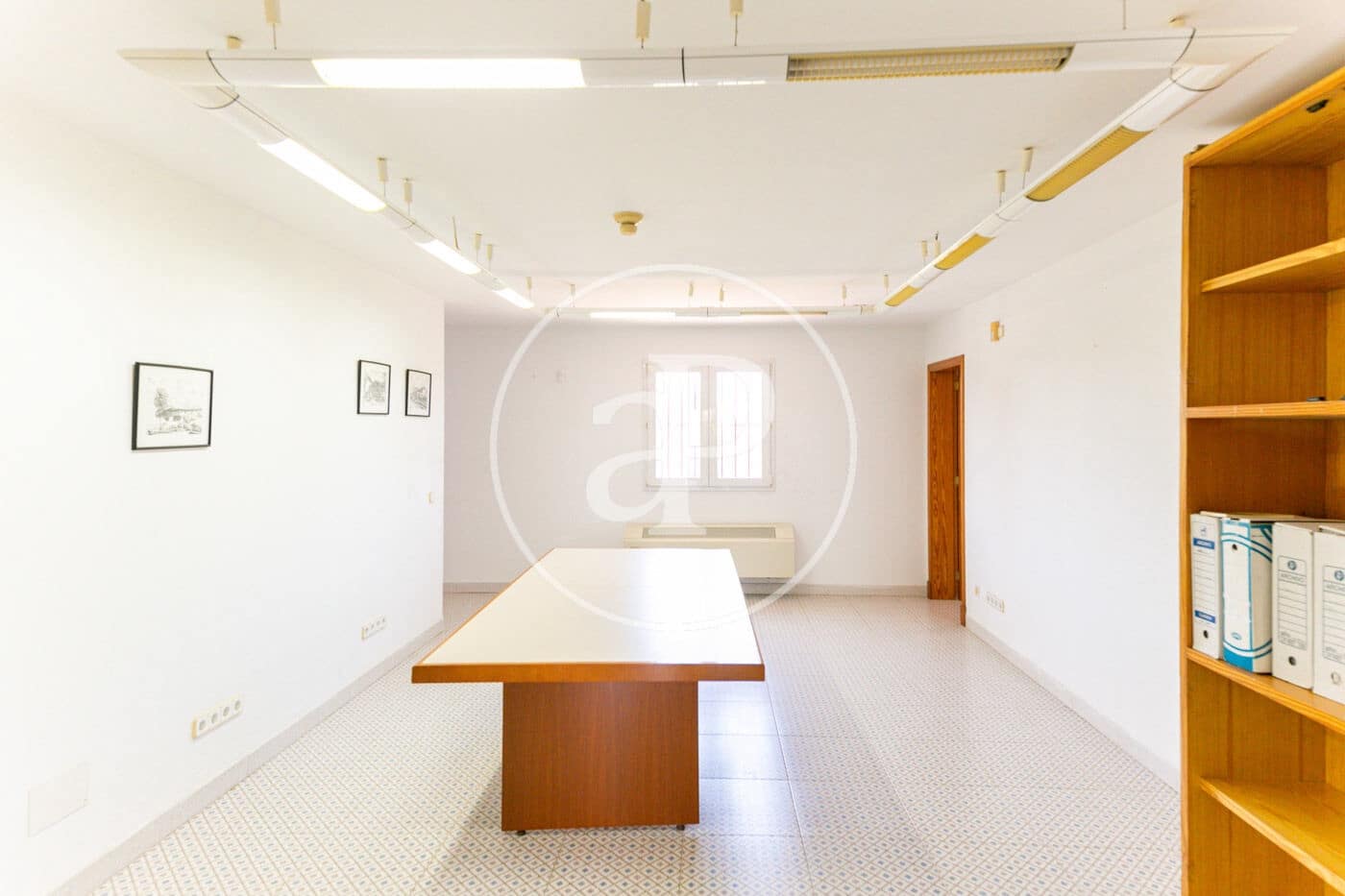 8 soverom Villa til salgs i Sant Jordi - € 2 200 000 (Ref: 8718978)