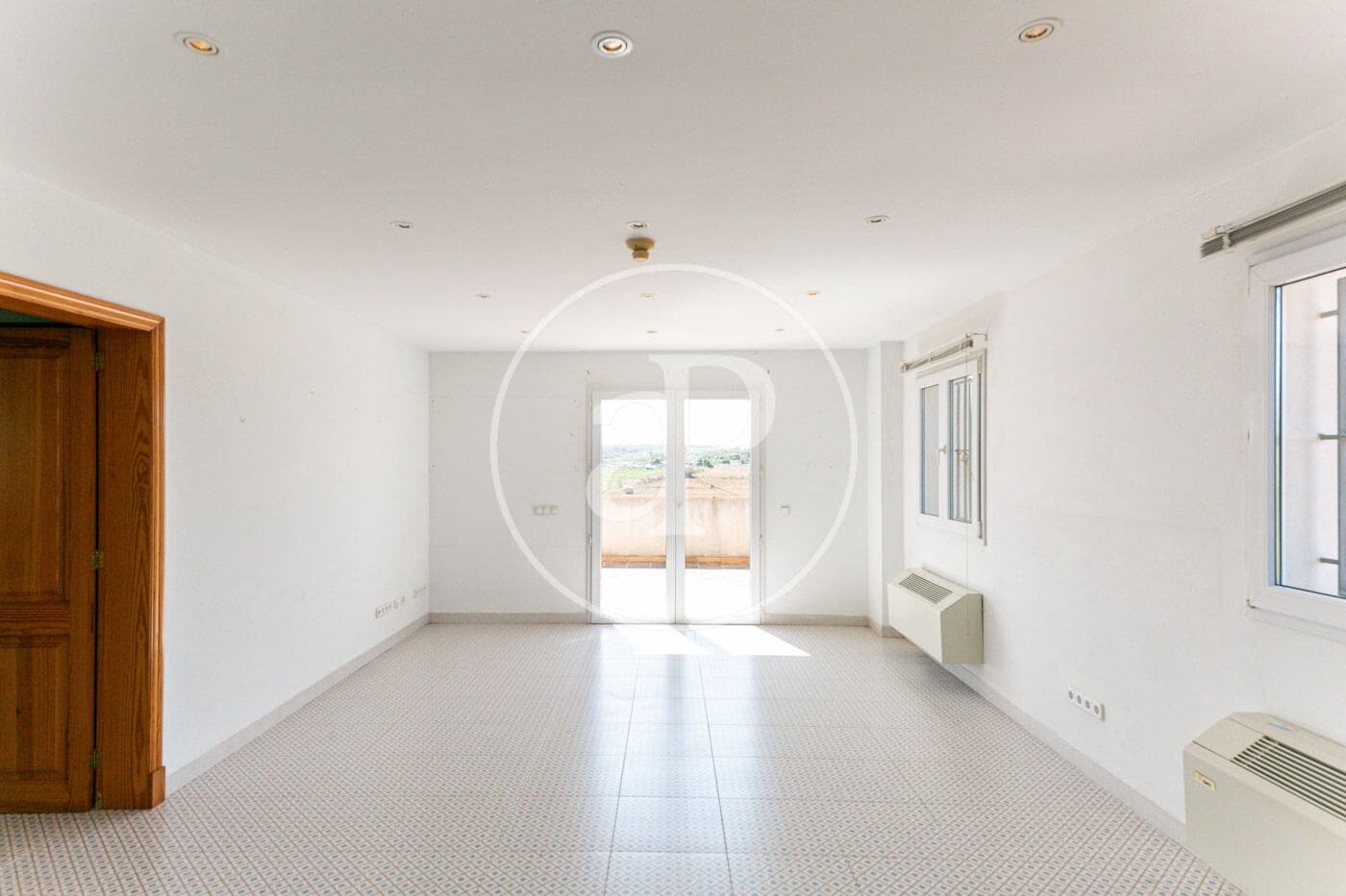 8 soverom Villa til salgs i Sant Jordi - € 2 200 000 (Ref: 8718978)