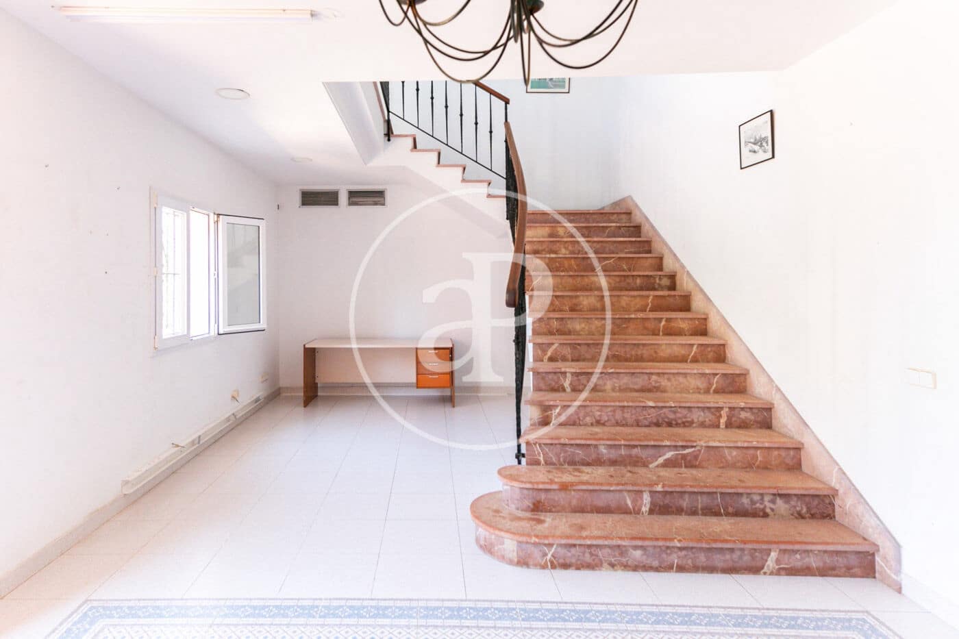 8 soverom Villa til salgs i Sant Jordi - € 2 200 000 (Ref: 8718978)