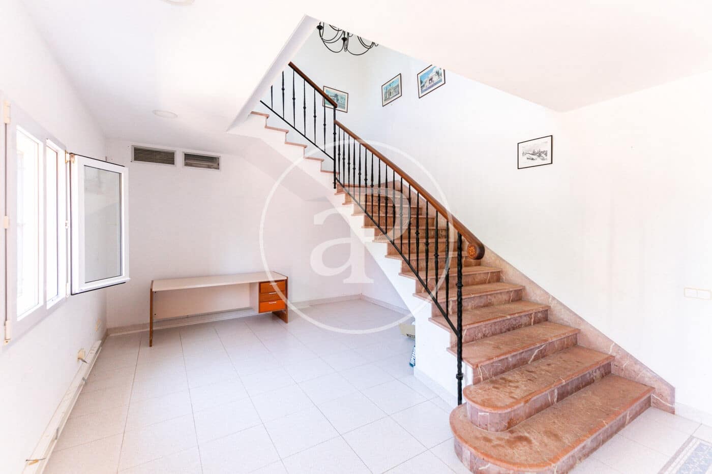 8 soverom Villa til salgs i Sant Jordi - € 2 200 000 (Ref: 8718978)