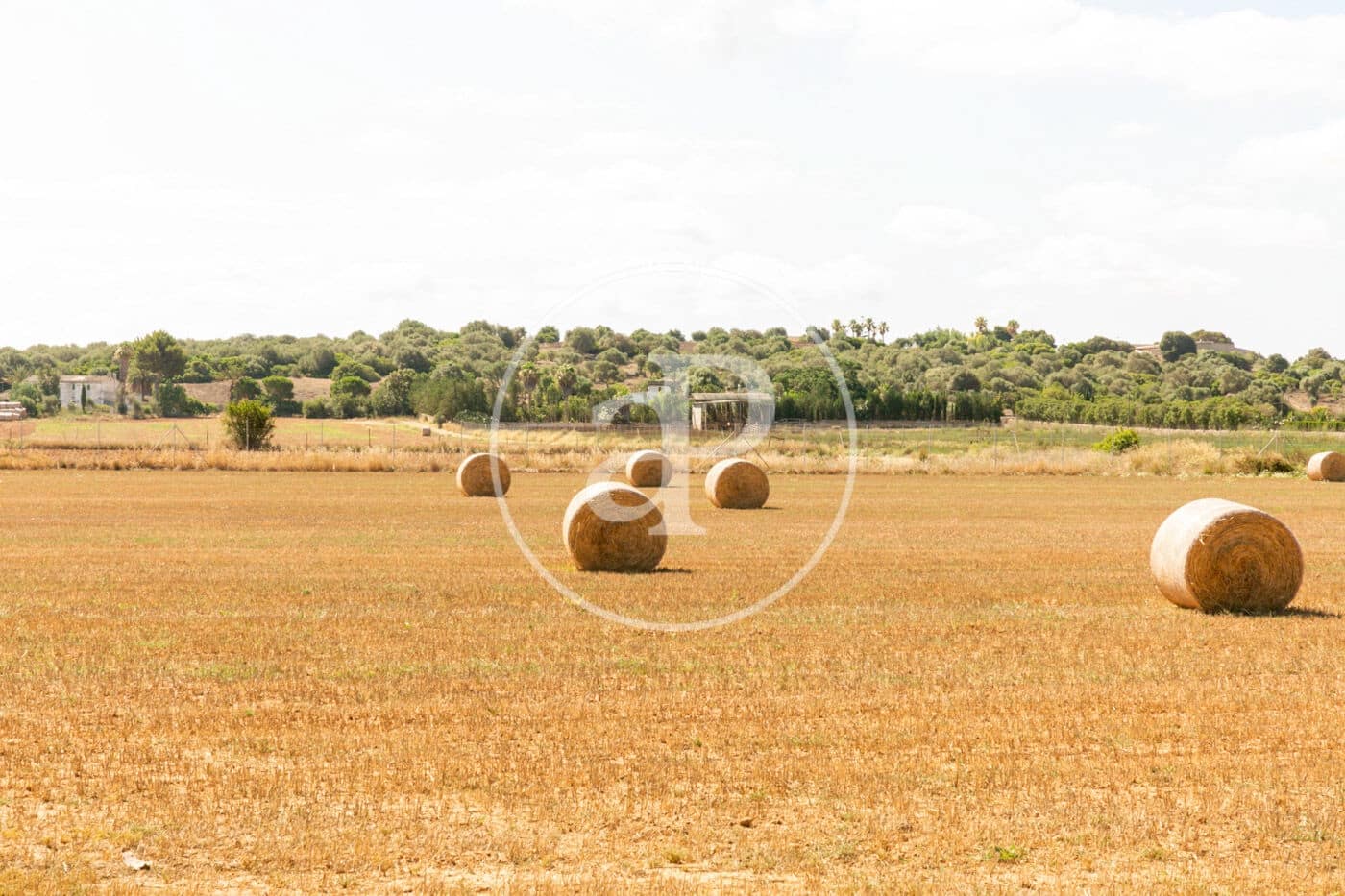 8 soverom Villa til salgs i Sant Jordi - € 2 200 000 (Ref: 8718978)