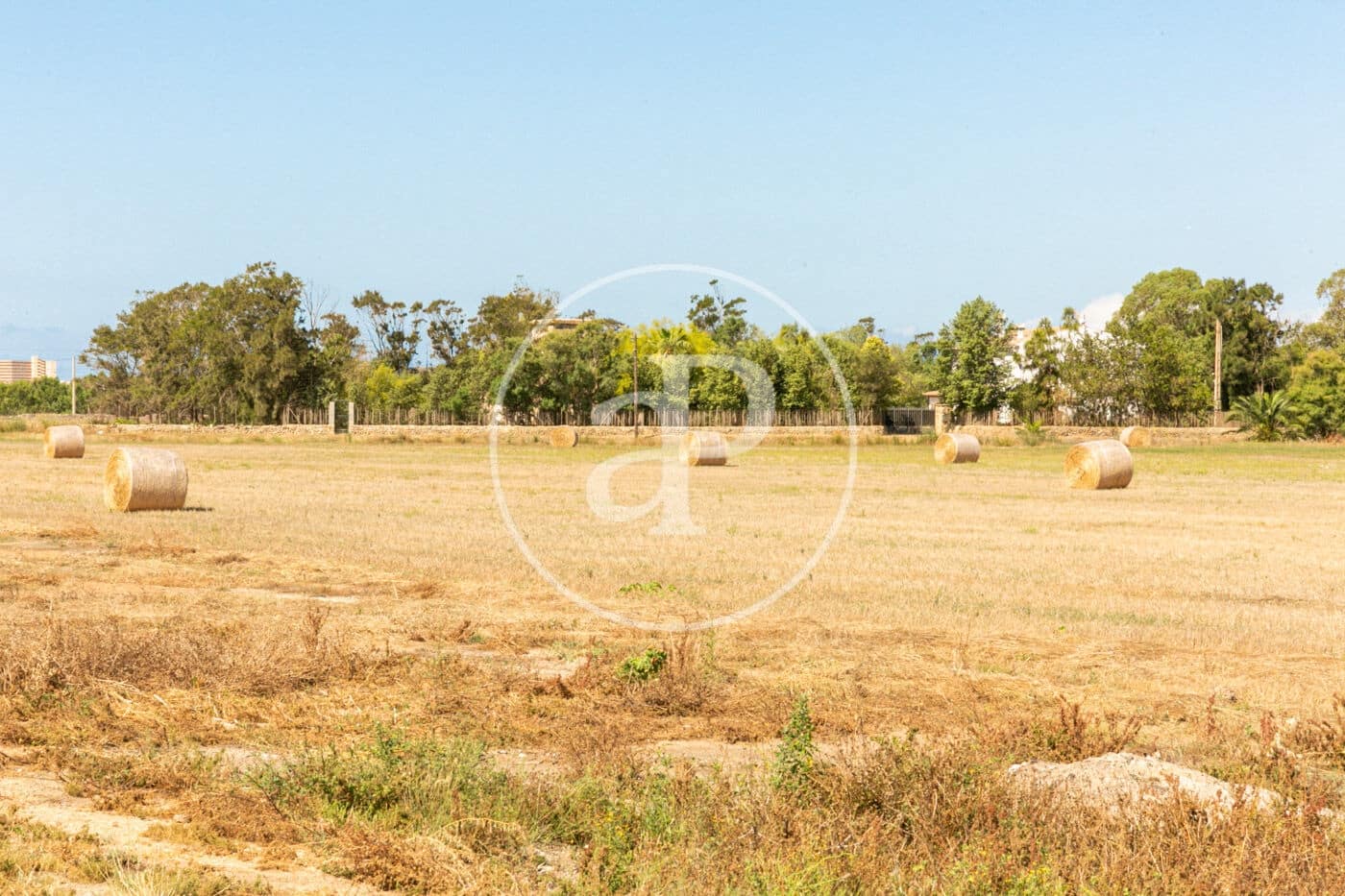 8 soverom Villa til salgs i Sant Jordi - € 2 200 000 (Ref: 8718978)